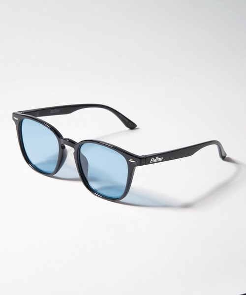 FULLON/フローン サングラス 紫外線対策 UVカット 偏光・調光 FGL 006-1（サングラス）｜FULLON（フローン） 5,891円