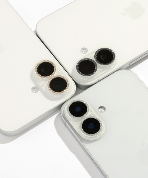 た*ぅ様 フロントカメラピント不良 ジャンク iPhone 16 Pro Max た*ぅ様 フロントカメラピント不良 ジャンク iPhone 16 Pro Max