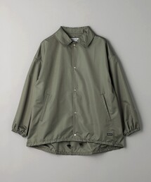 ＜Americana＞コーチ ジャケット