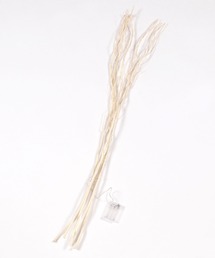 niko and...(jRAh)́y2024XmaszLEDu`/S120cm(CeAG)
