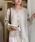 Girly DolliK[[h[j́u{tjbgJ[fBKiJ[fBK/{jvbOCbVx[W