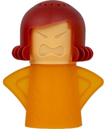 GLOBAL JAPAN（グローバルジャパン）の「プンプンマミィ（掃除グッズ）」