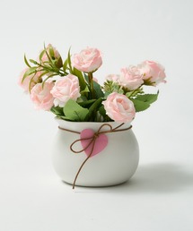 A Little Happiness（アリトルハピネス）の「Happy Flower- B（フラワーベース）」