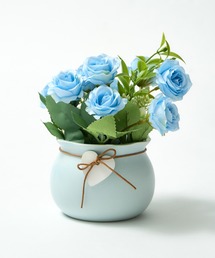 A Little Happiness(AgnslX)Happy Flower- B(t[x[X)