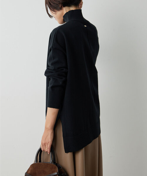 GALLARDAGALANTE（ガリャルダガランテ）の「【使用禁止！！】《全骨格