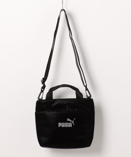 バッグ mpppp Tommy Hilfiger Crossbody Bags Black BDS - POIZON