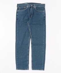 Levi's(���[�o�C�X)�́yLevi�fs/���[�o�C�X�zSL505 ���M�����[�X�g���[�g �X�g���b�`(�f�j���p���c)