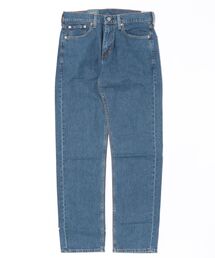 Levi's（リーバイス）の「【Levi’s/リーバイス】SL505 レギュラーストレート ストレッチ（デニムパンツ）」