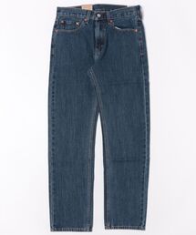 JEANS MATE（ジーンズメイト）の「【Levi’s/リーバイス】SL505 レギュラーストレート ストレッチ（デニムパンツ）」