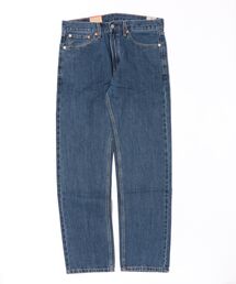 Levi's（リーバイス）の「【Levi’s/リーバイス】SL505 レギュラーストレート ストレッチ（デニムパンツ）」
