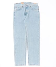 Levi's（リーバイス）の「【Levi’s/リーバイス】SL505 レギュラーストレート ストレッチ（デニムパンツ）」