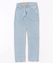 Levi's（リーバイス）の「【Levi’s/リーバイス】SL505 レギュラーストレート ストレッチ（デニムパンツ）」