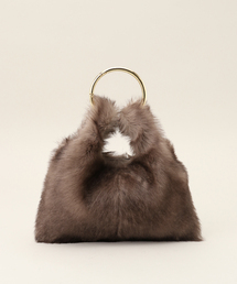 CARUS/カルス PETIT MARMO バッグ