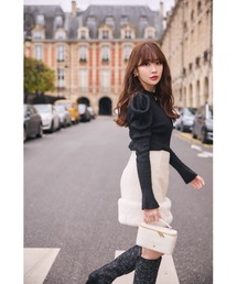 Her lip to（ハーリップトゥ）のファッション通販 - ZOZOTOWN（カラー