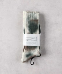 【ANONYMOUSISM】ダッシュダイクルー