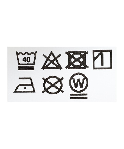 TOKYO CULTUART by BEAMS（トウキョウカルチャートバイビームス）の「来夢来人(天久聖一) / 金閣寺 パーカー（パーカー・レディース・その他・LARGE/MEDIUM/X-LARGE）」の9枚目の写真