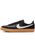 NIKEiiCLj́uiCL LVbg 2 U[ YV[Y / Nike Killshot 2 Leather Men's Shoes 432997-070 BlackiXj[J[jvbubN
