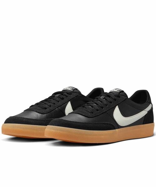セール】ナイキ キルショット 2 レザー メンズシューズ / Nike