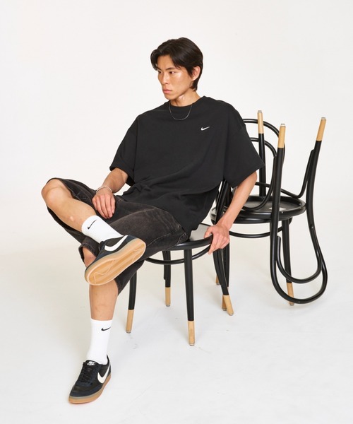 セール】ナイキ キルショット 2 レザー メンズシューズ / Nike