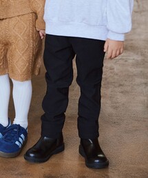 BEAMS mini（ビームスミニ）の「ベーシック ストレッチ パンツ 2025SS（90～150cm）（その他パンツ・キッズ）」