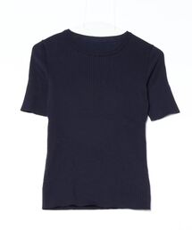 MUSE de Deuxieme Classe ニット・セーター レディース MOTHER/マザー】OVERSIZED ニット（ニット／セーター）｜MUSE de
