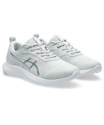 ASICS(�A�V�b�N�X)��ASICS [�A�V�b�N�X] / LAZERBEAM MN-S / 1154A197(�X�j�[�J�[)