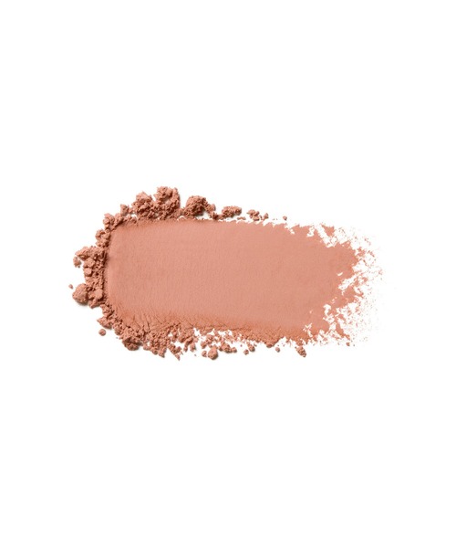 RMK（アールエムケー）の「RMK ピュア コンプレクション ブラッシュ（数量限定色）（チーク・レディース・EX-03 プリムローズ カフェ・FREE）」の2枚目の写真