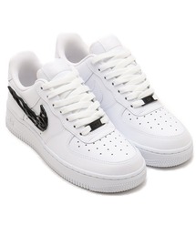NIKE(iCL)NIKE WMNS AIR FORCE 1 '07 LX / iCL EBY GA tH[X 1 '07 LX ySPz(Xj[J[)