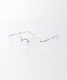 【BONNIE CLYDE / ボニークライド】LISP