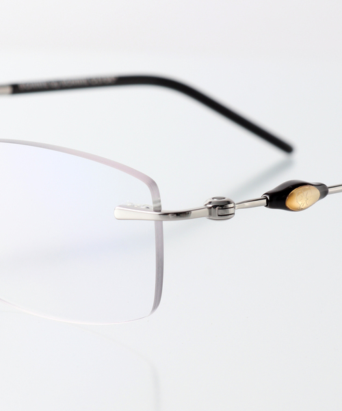 【関税込み】Bonnie Clyde シルバー l Lisp サングラス Silver Lisp Sunglasses by BONNIE CLYDE on Sale