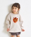pairmanon(ペアマノン)の「トップス(Tシャツ/カットソー)」