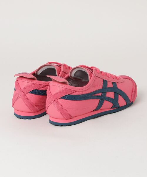 MEXICO 66 / メキシコ 66（スニーカー）｜Onitsuka Tiger