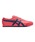 Onitsuka TigeriIjcJ^CK[j́uMEXICO 66 / LVR 66iXj[J[jvbsNn̑