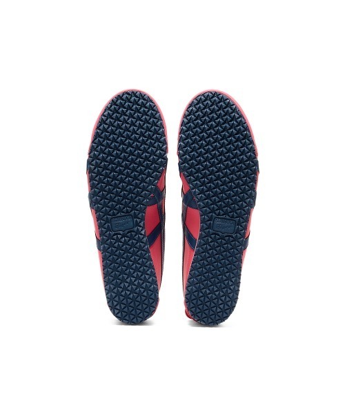 まる adidas x Gucci ZX 8000 Pink Strata Men's - IE2271 / 721936
