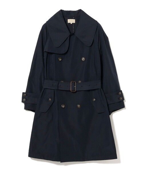 Ray BEAMS（レイビームス）の「ORCIVAL × Ray BEAMS / 別注
