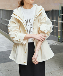 Spick & Span（スピックアンドスパン）の「《追加》撥水ツイル