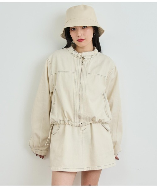 佐太郎 釘彫り 丸鉢 N058