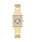 EMPORIO ARMANIiG|IA}[jj́uG|IEA}[j rv fB[X AiO XeX AR11663iAiOrvjvbGOLD 