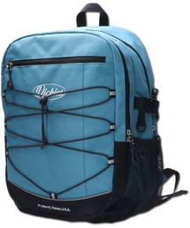 【DICKIES/ディッキーズ】DK OVAL LOGO BACKPACK  / バッグパック