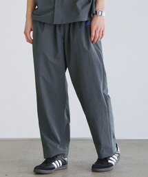 JACK PURCELL(WbNp[Z)CONVERSE JACK PURCELL/VATbJ[C[W[Opc(̑pc)