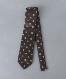 UNITED ARROWS(iCebhA[Y)̃WK[h XNGA lN^C(lN^C)