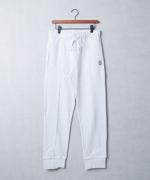 INNOCENT(イノセント)の「【MAKE-AI】スウェット セットアップ(トップス&パンツ)(セットアップ・レディース・グレー/ブラック/ベージュ・FREE)」の13枚目の写真