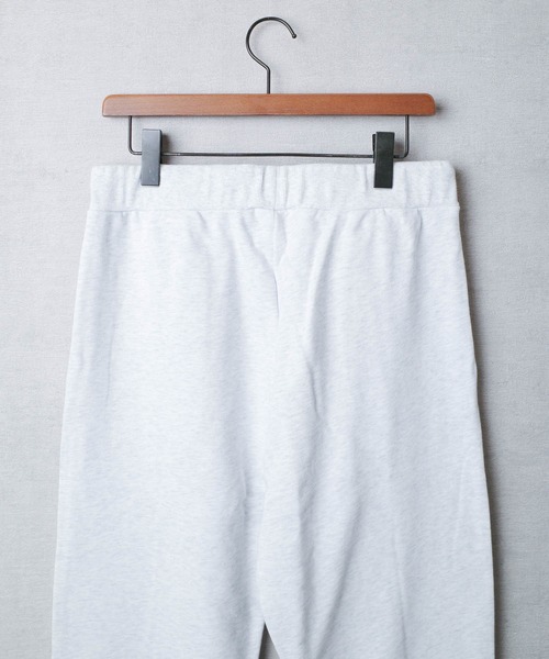INNOCENT(イノセント)の「【MAKE-AI】スウェット セットアップ(トップス&パンツ)(セットアップ・レディース・グレー/ブラック/ベージュ・FREE)」の20枚目の写真