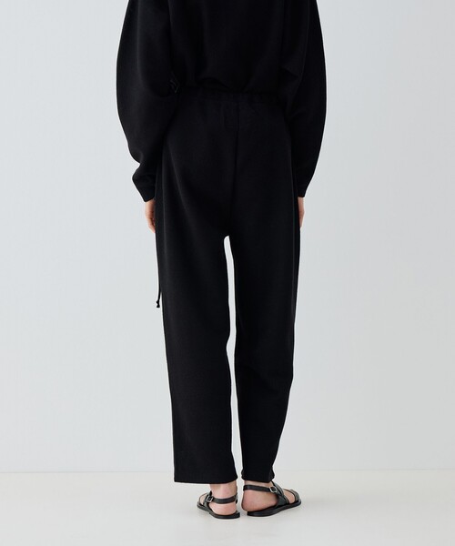 v::room（ヴィルーム）の「V::ROOM MESHパンツ（その他パンツ・レディース・ブラック・FREE）」の5枚目の写真