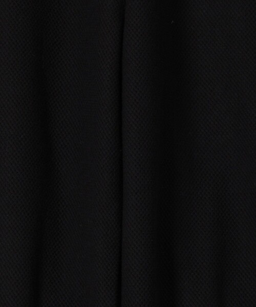 v::room（ヴィルーム）の「V::ROOM MESHパンツ（その他パンツ・レディース・ブラック・FREE）」の9枚目の写真