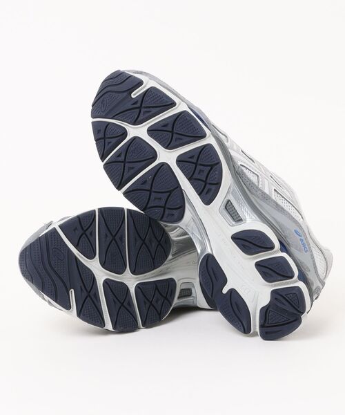 GEL-NYC 1203A383.025（スニーカー）｜ASICS（アシックス）の