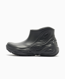 MERRELL（メレル）の「MERRELL/メレル HYDRO NEXT GEN BOOT SE（ブーツ・メンズ）」