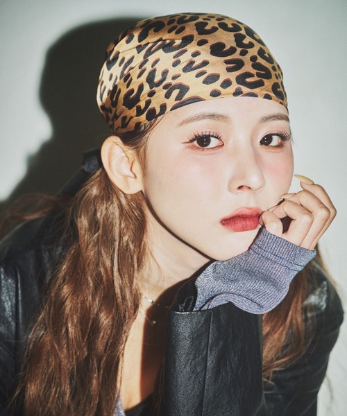 BADHOP BREATH スカーフ BREATH スカーフ バンダナ BR BANDANA メンズ : ZOZOTOWN Yahoo