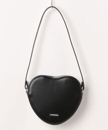 【RS】【Little Sunny Bite】heart bag