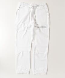 A4A（エーフォーエー）の「A4A/エーフォーエー/スウェットパンツ（スウェットパンツ）」